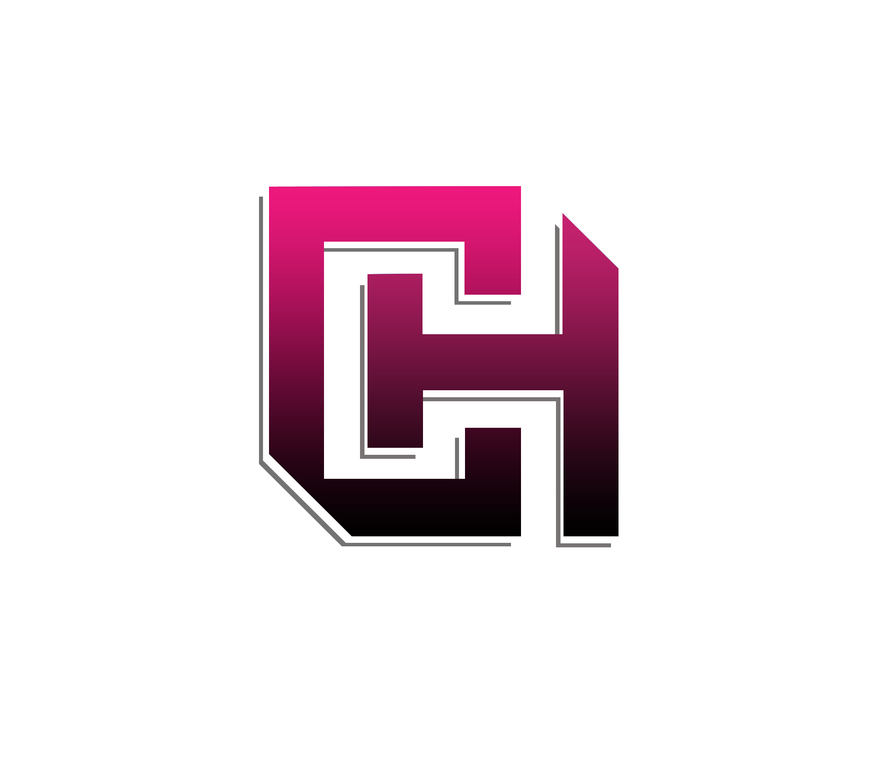 lĩnh vực hoạt động